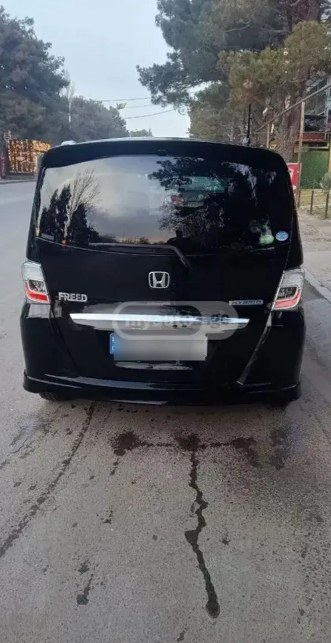 Миниатюра 3