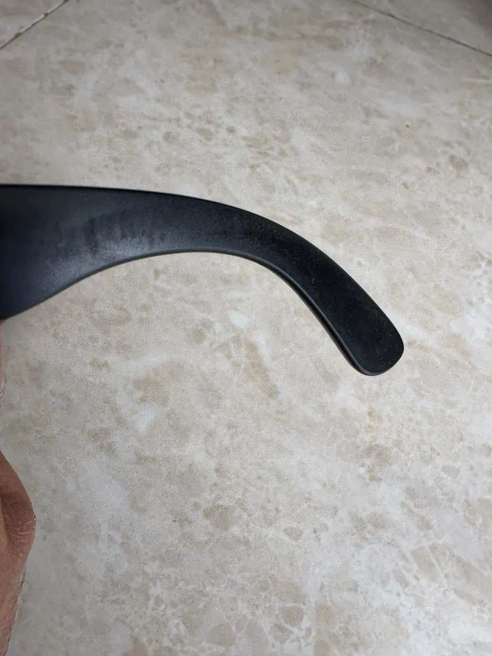 Умные очки Ray-Ban Meta Gen 1 с камерой 2