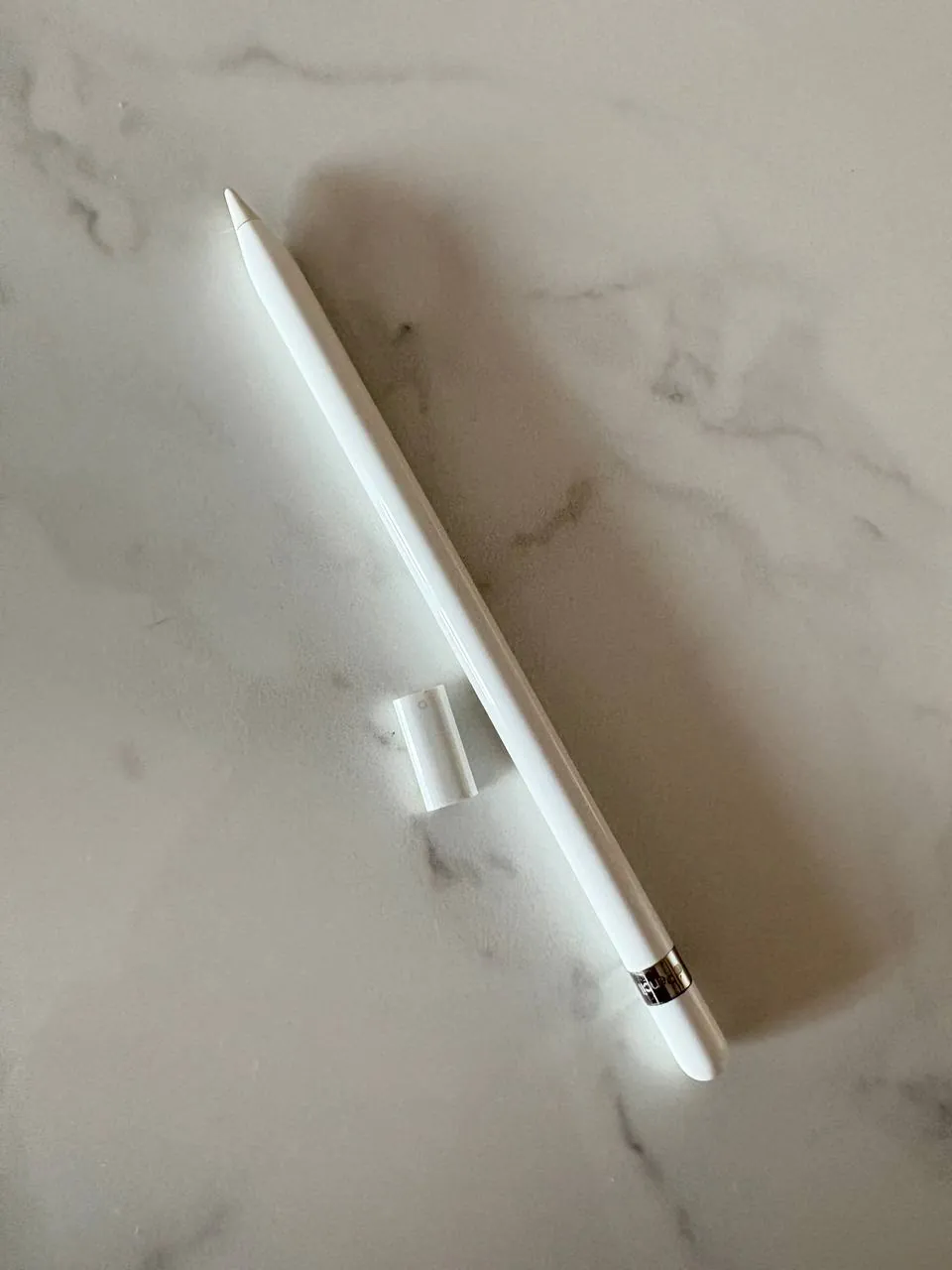 IPad 7-го поколения, аккумулятор 89% 9