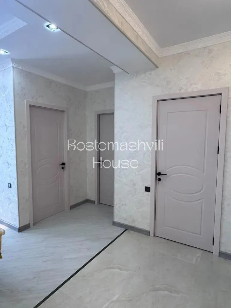 Миниатюра 4