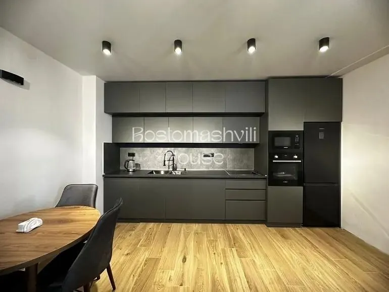Миниатюра 5
