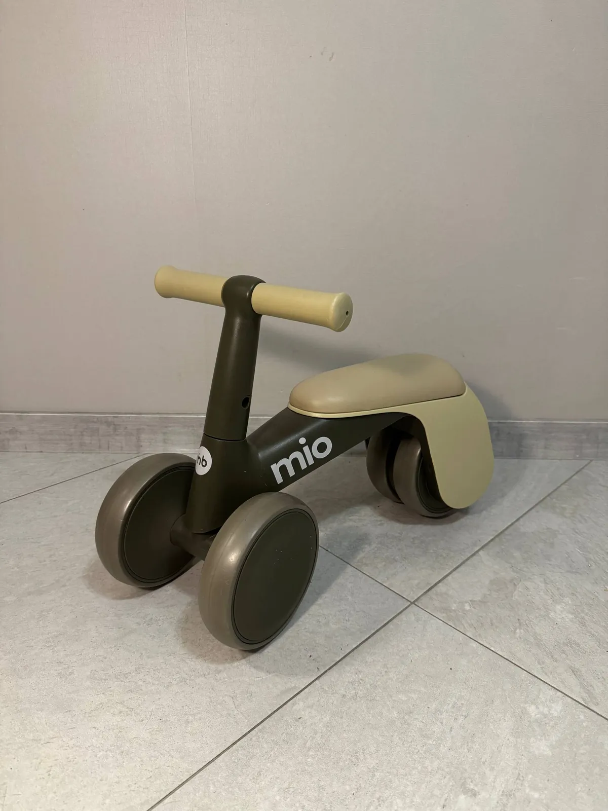 Миниатюра 4