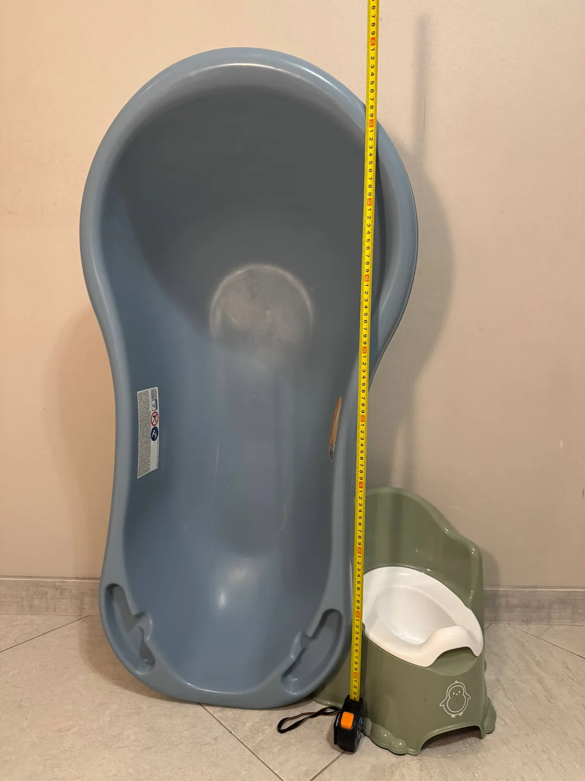Миниатюра 8