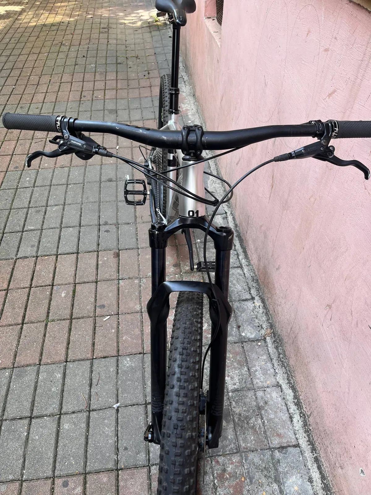 Миниатюра 6