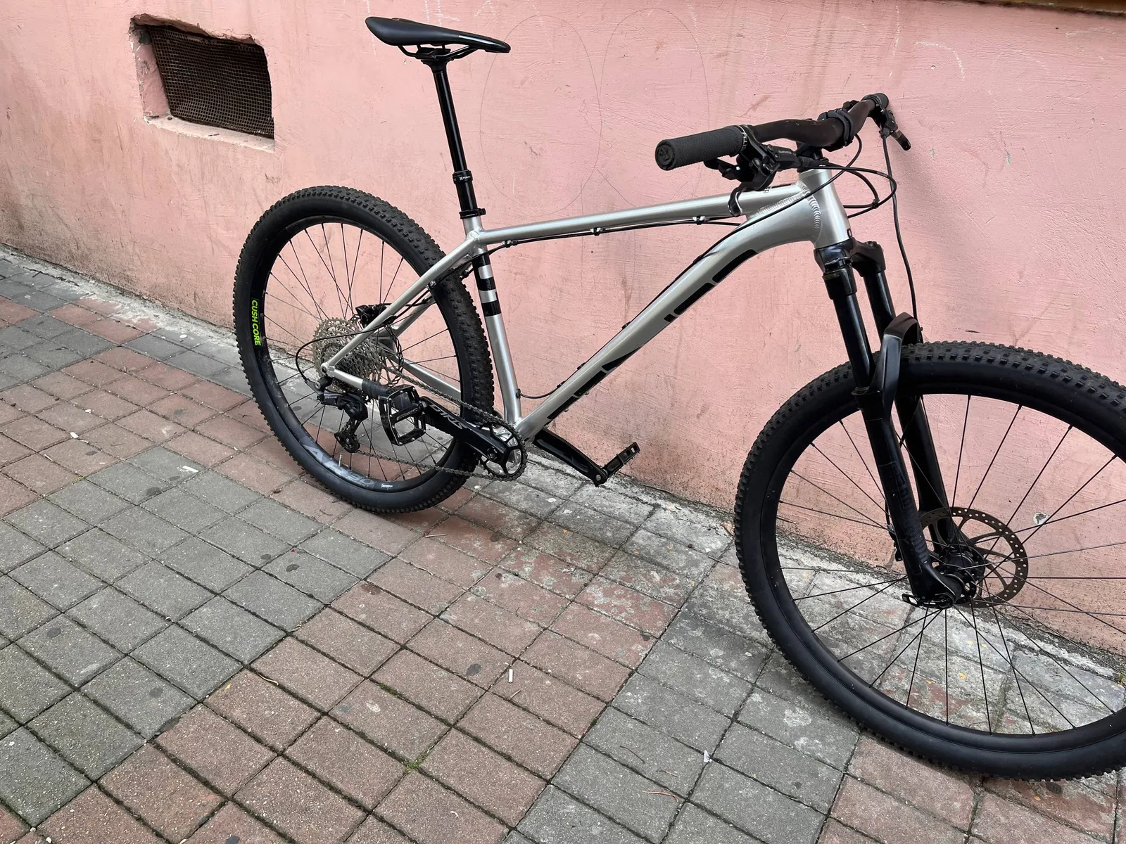Миниатюра 4