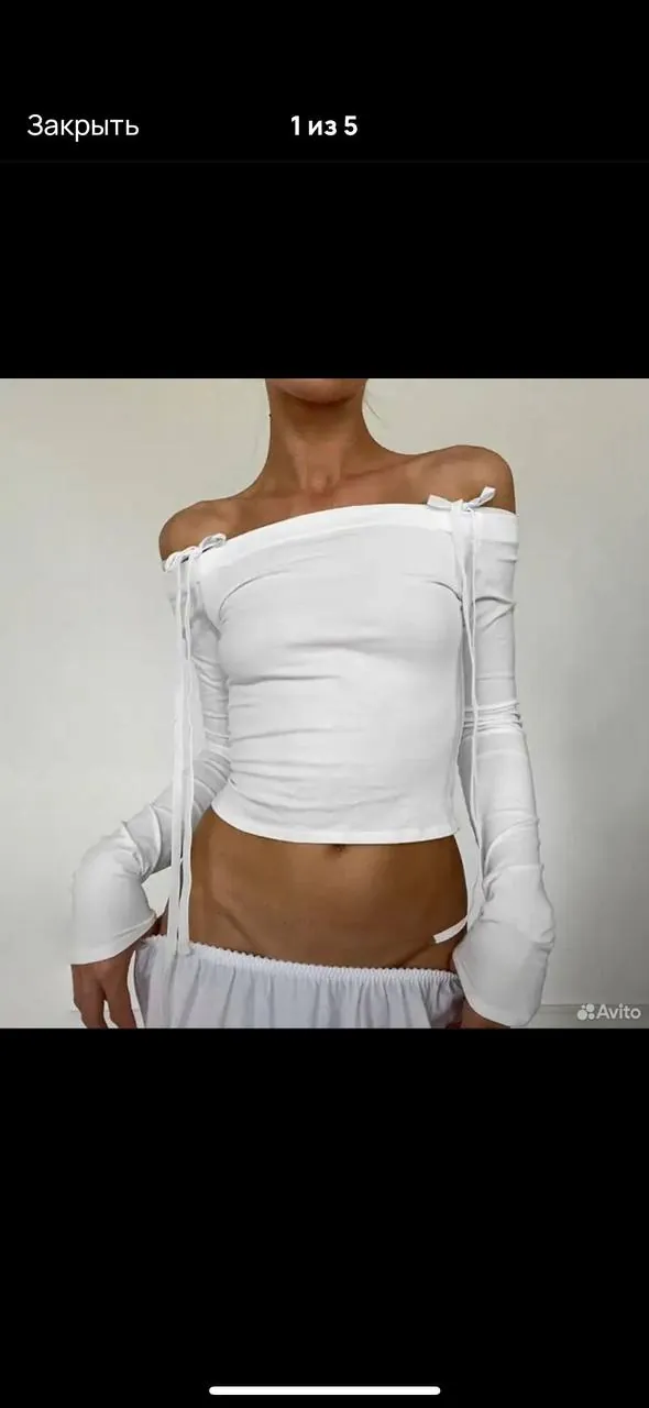 Миниатюра 6