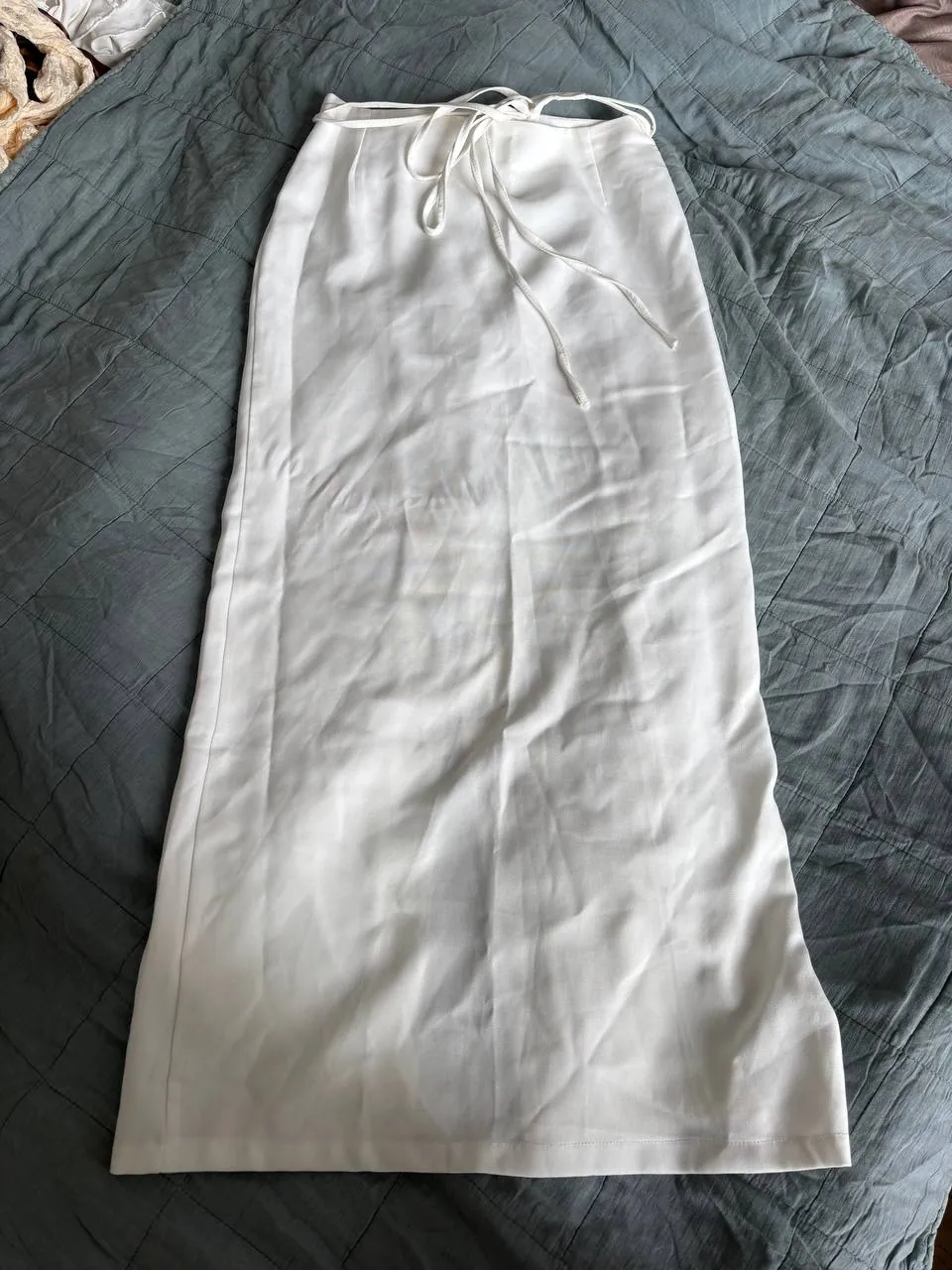Платья, юбки и костюмы Zara H&M 10