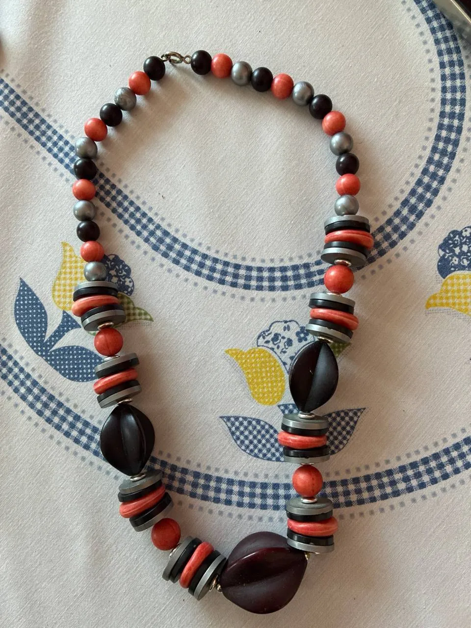 Миниатюра 6