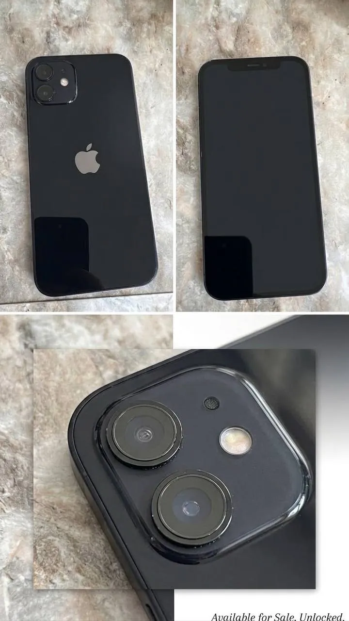 350 gel iphone 12 1