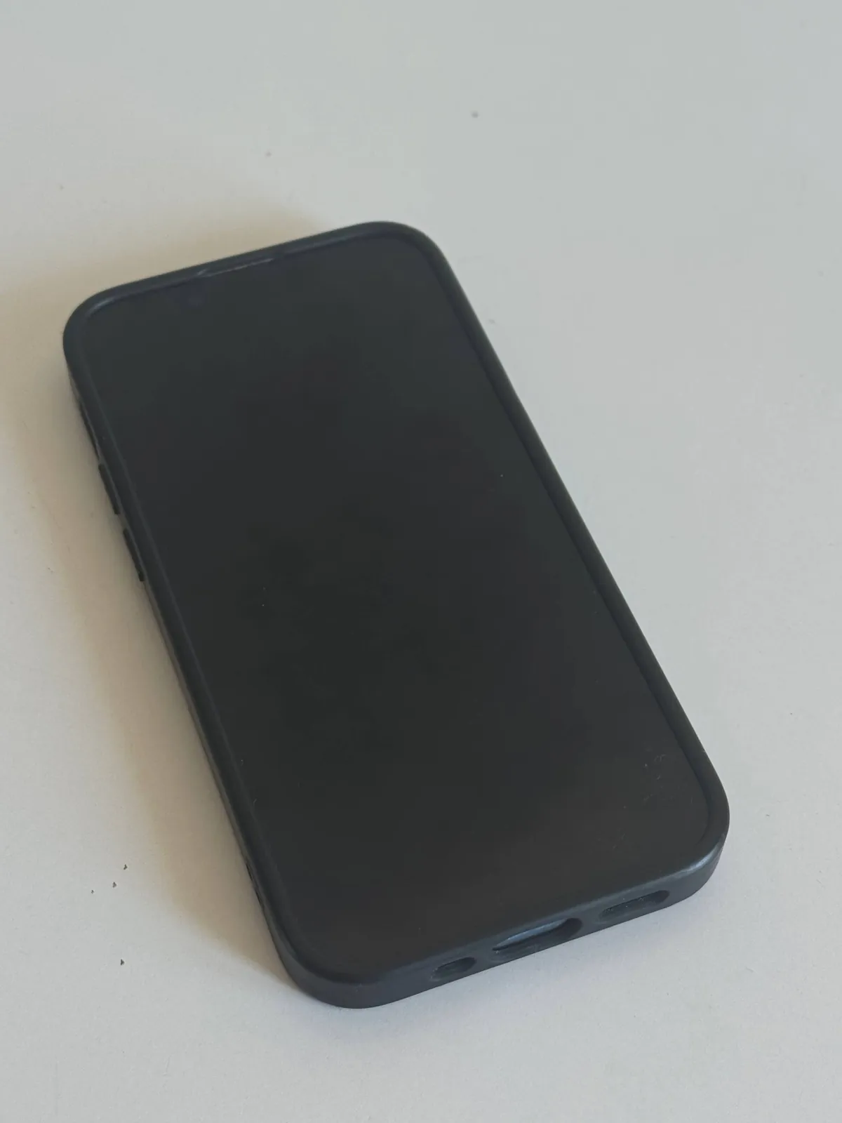 IPhone 13 Mini с доставкой по Грузии 1
