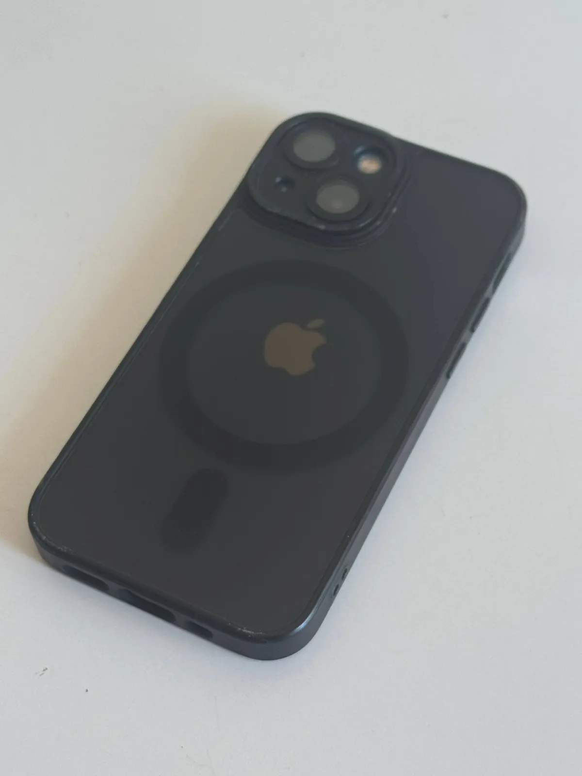 IPhone 13 Mini с доставкой по Грузии 3