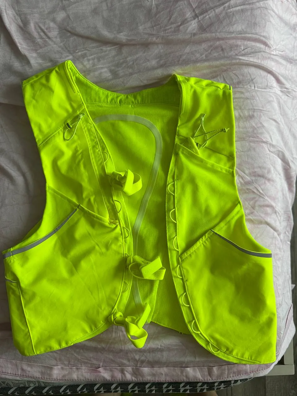 Женский жилет Lululemon XS в Батуми 1