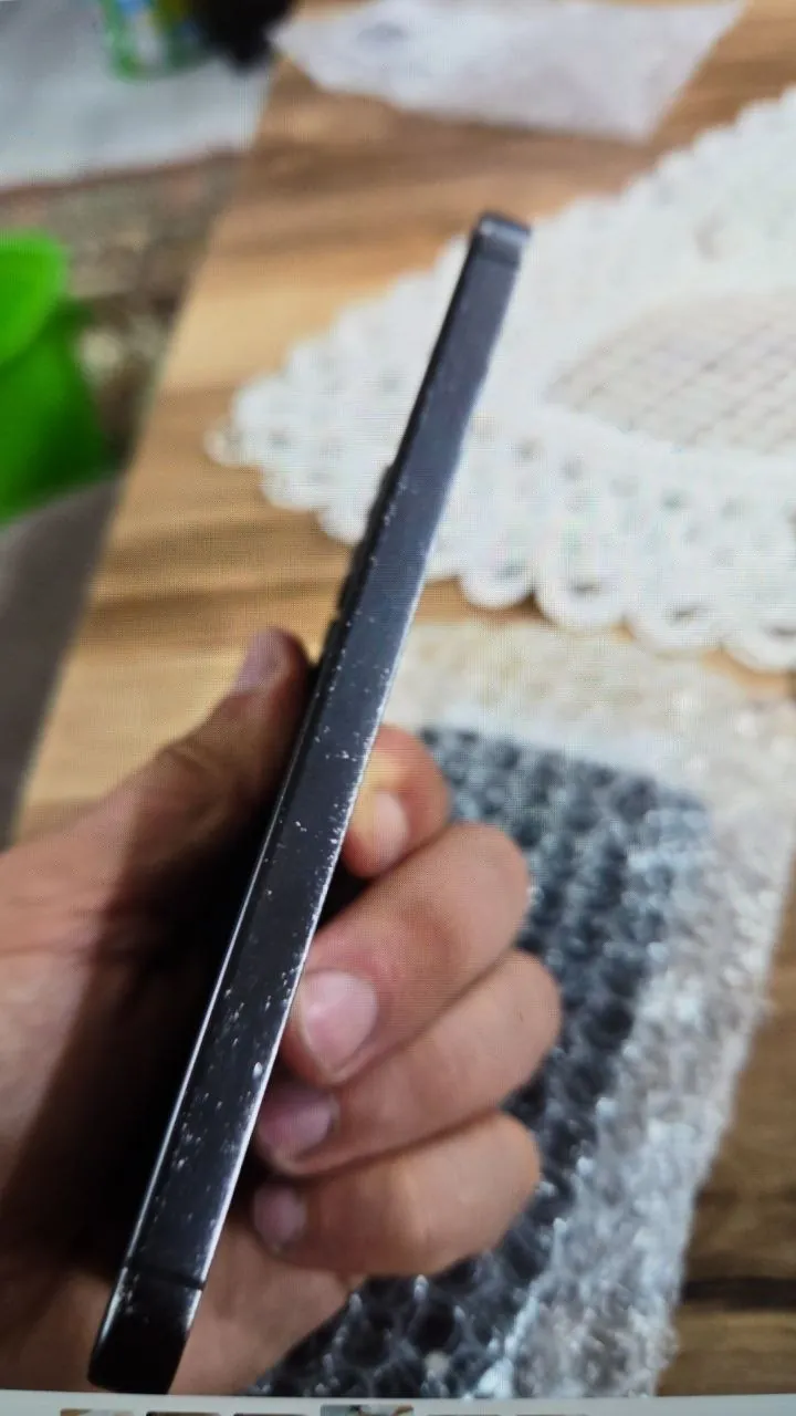 Samsung Galaxy S24 американская версия 2