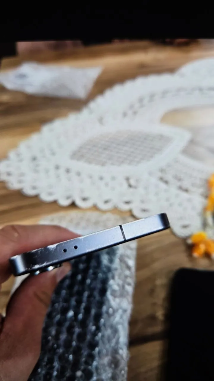 Samsung Galaxy S24 американская версия 4