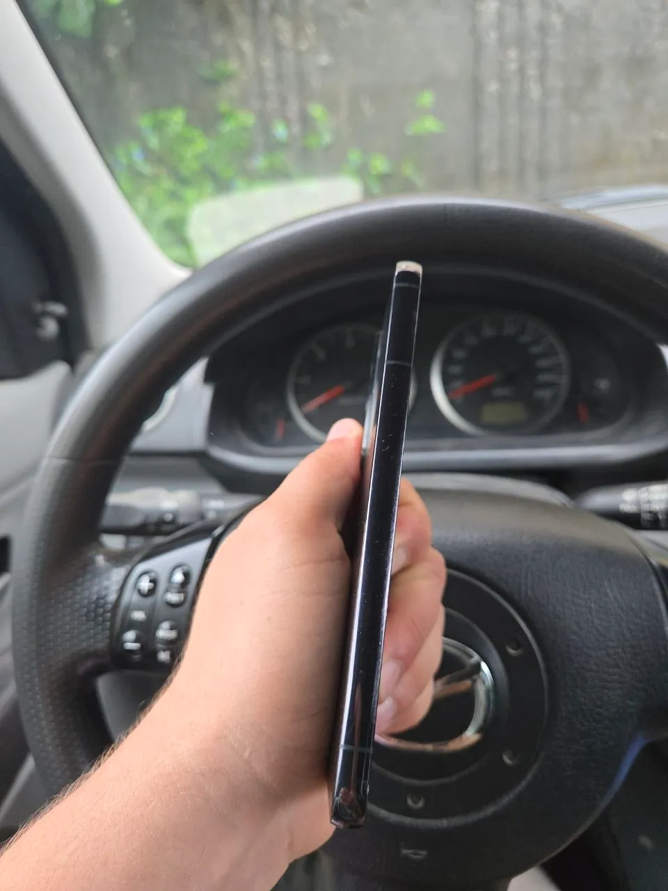 Samsung Galaxy S22 американская версия 2