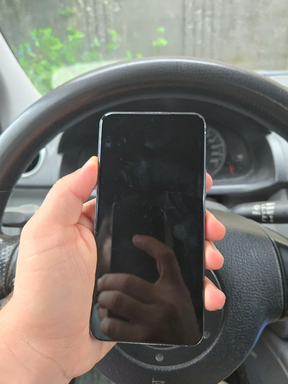 Samsung Galaxy S22 американская версия 6