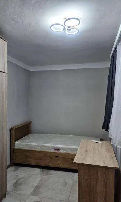 Квартира 90 м² с 3 спальнями в Ваке 5