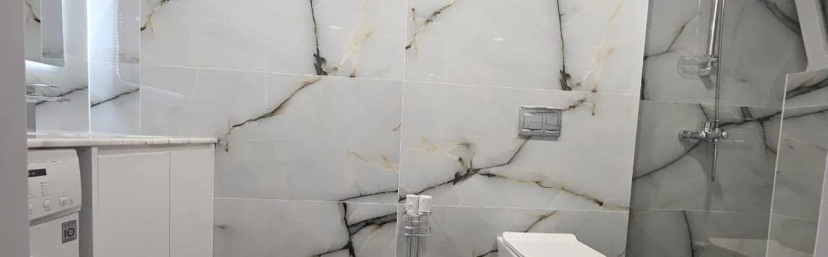 Квартира 90 м² с 3 спальнями в Ваке 3