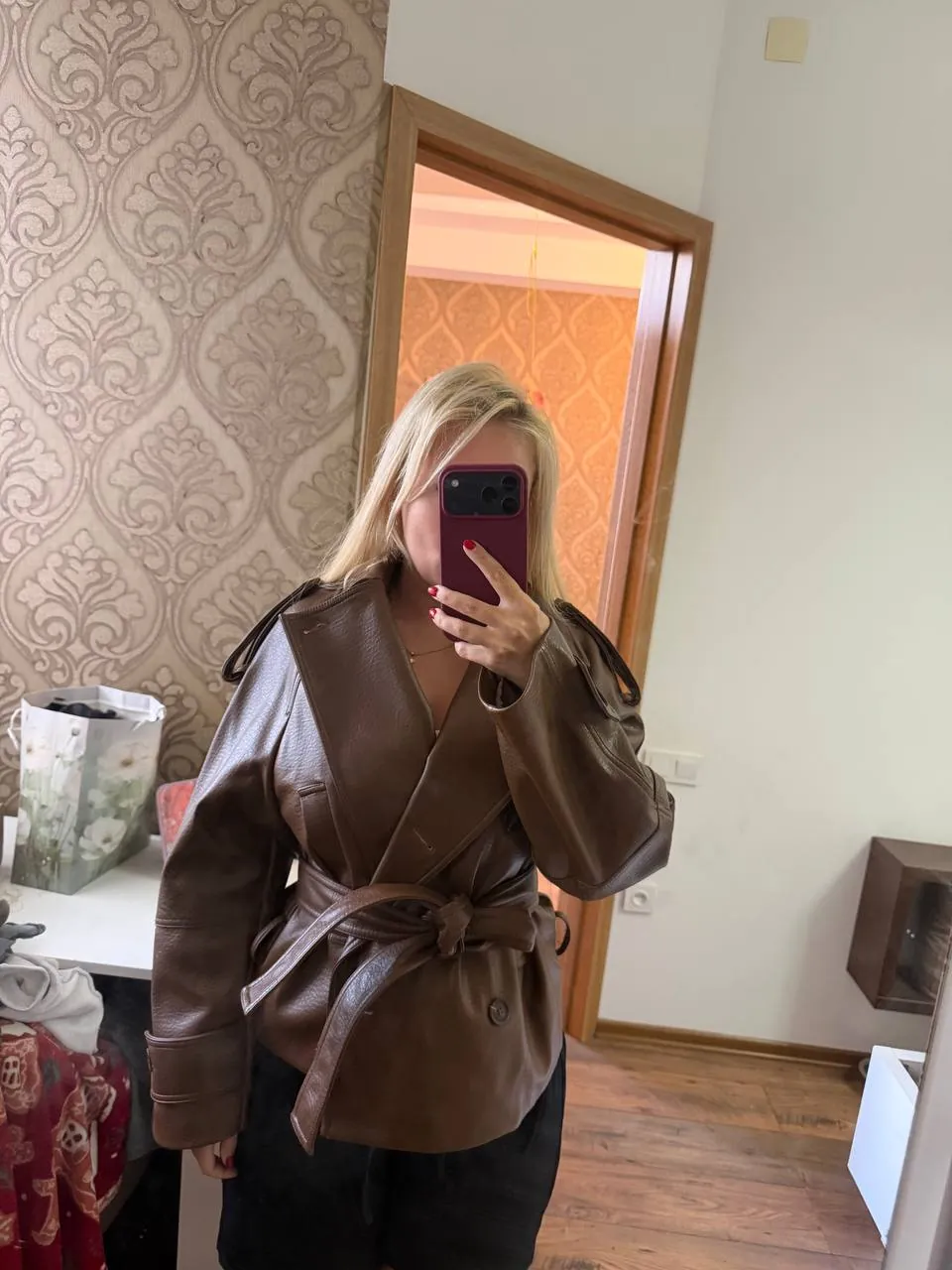 Миниатюра 5