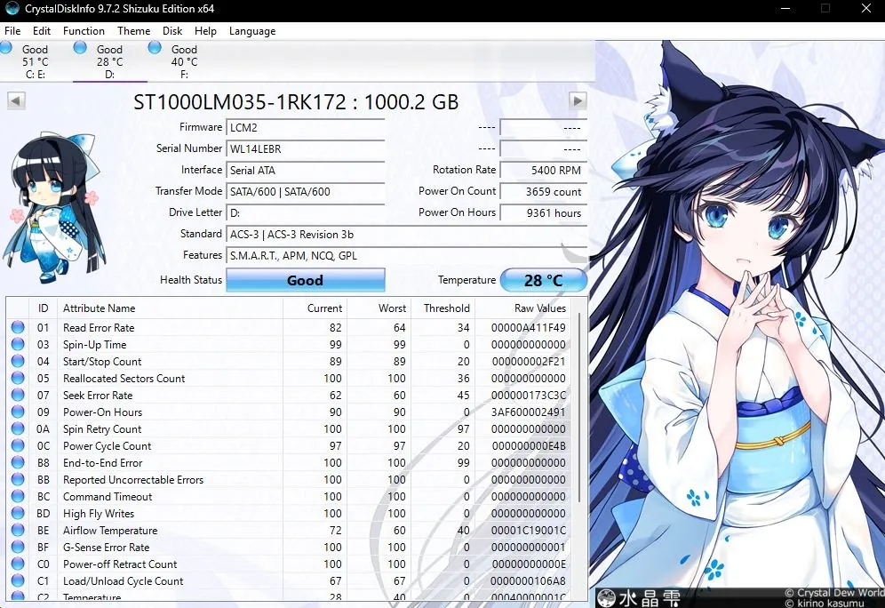 Игровой ПК Intel i5-12400F и RTX 3070 Ti 8