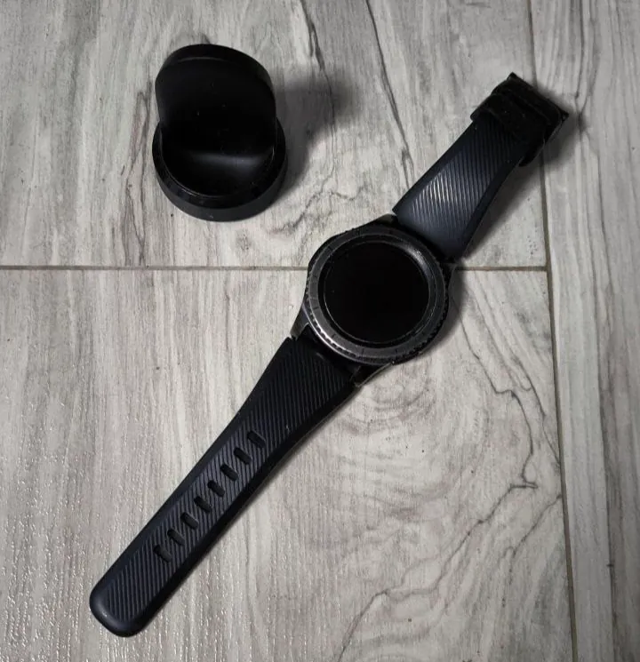 Миниатюра 4