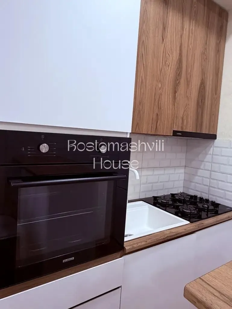 Миниатюра 6
