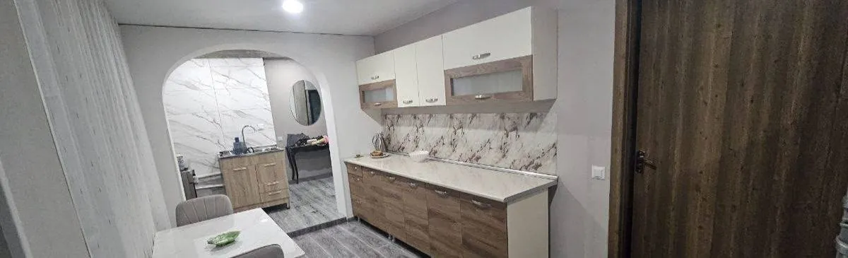 Миниатюра 7