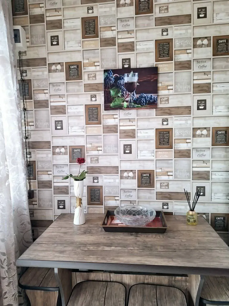 Миниатюра 10