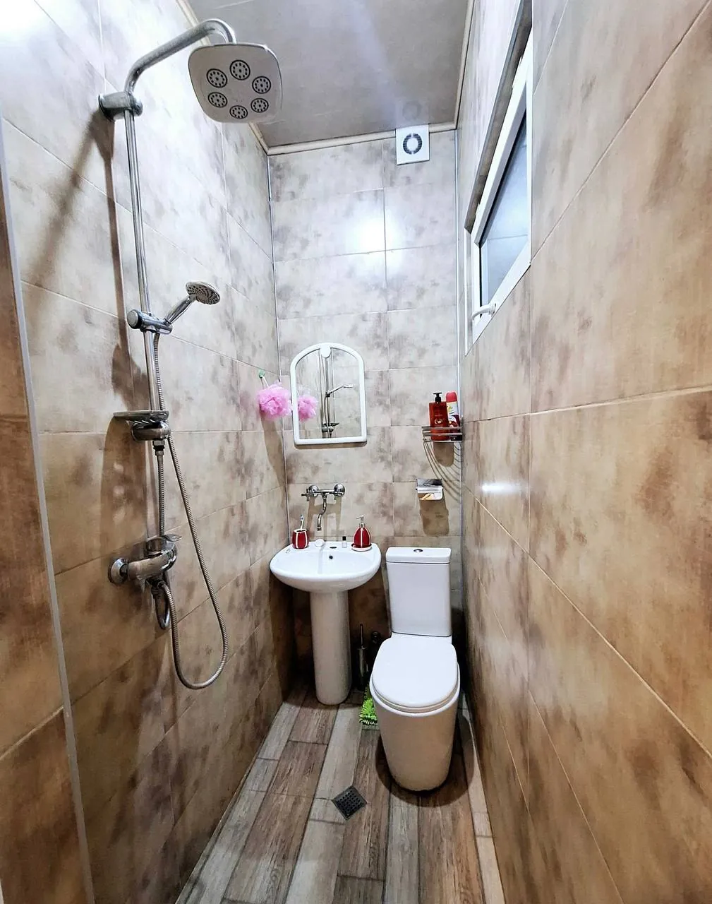 Миниатюра 9