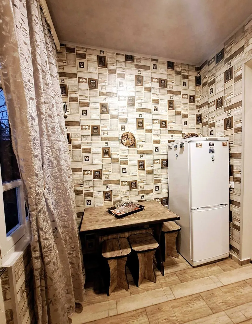 Миниатюра 8