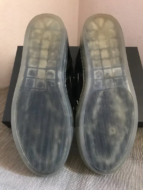Миниатюра 6