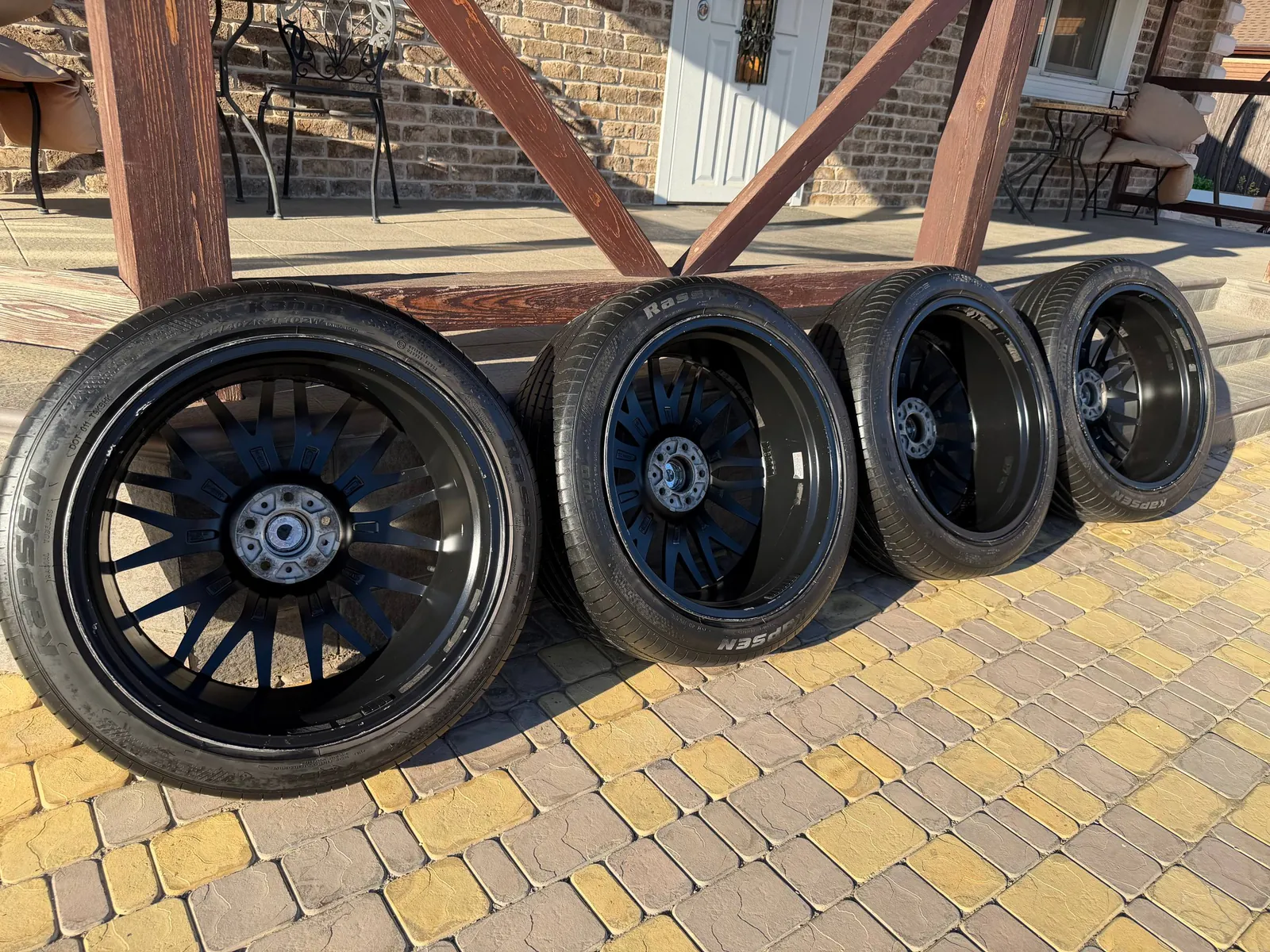 Миниатюра 5