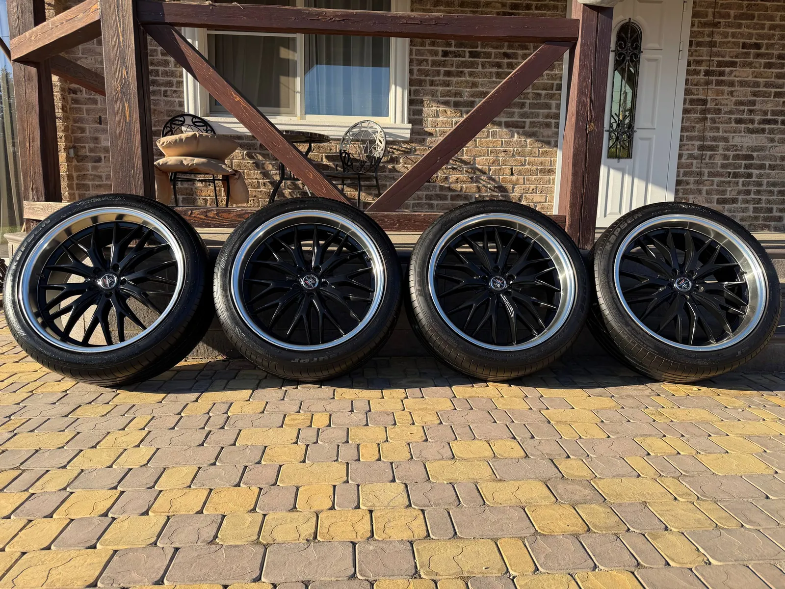 Миниатюра 3