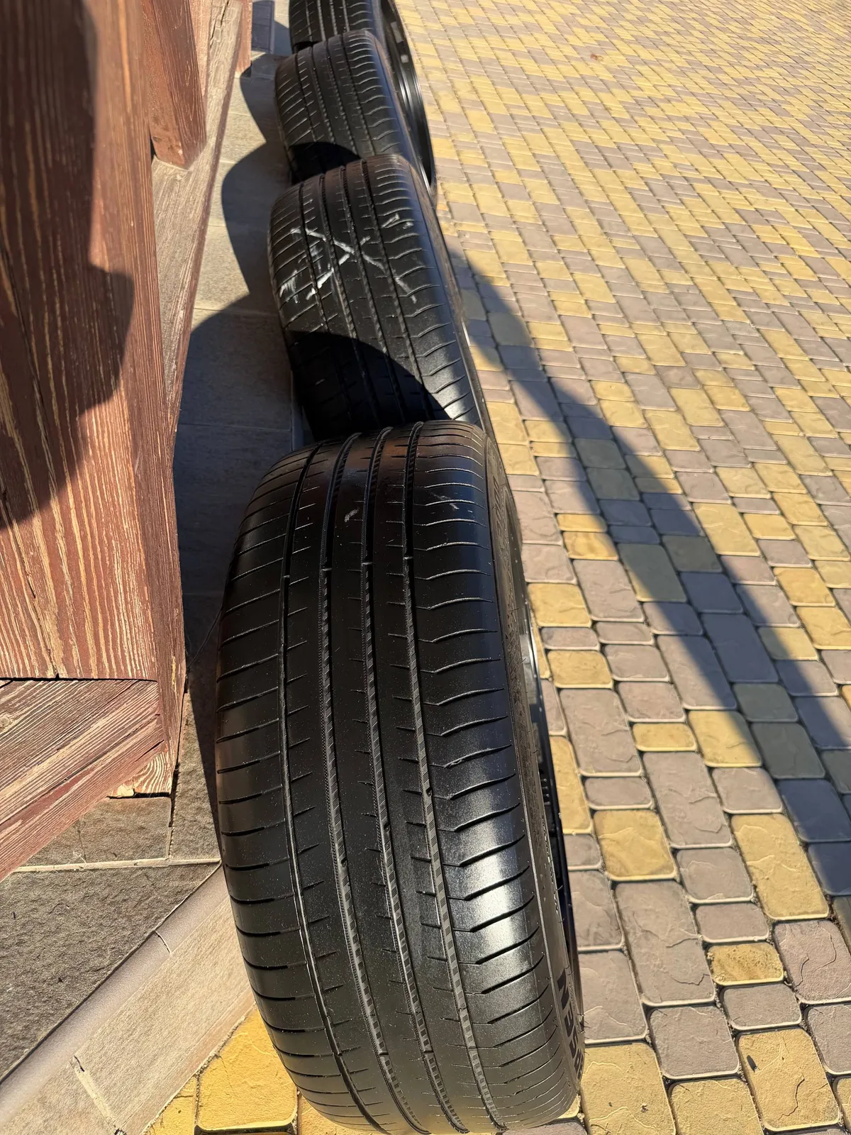 Миниатюра 6