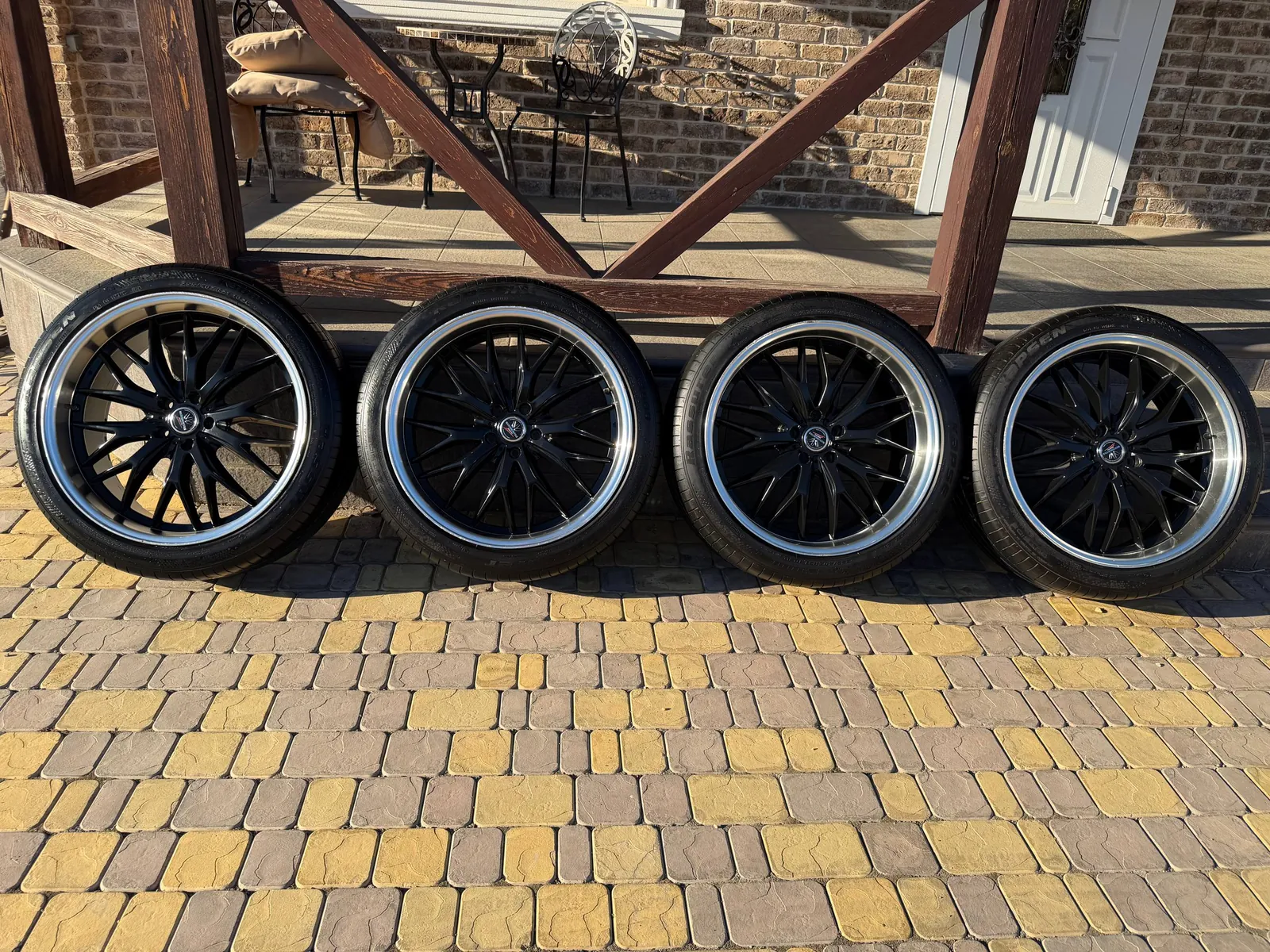 Миниатюра 2