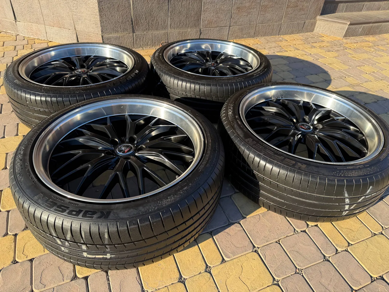 Миниатюра 7