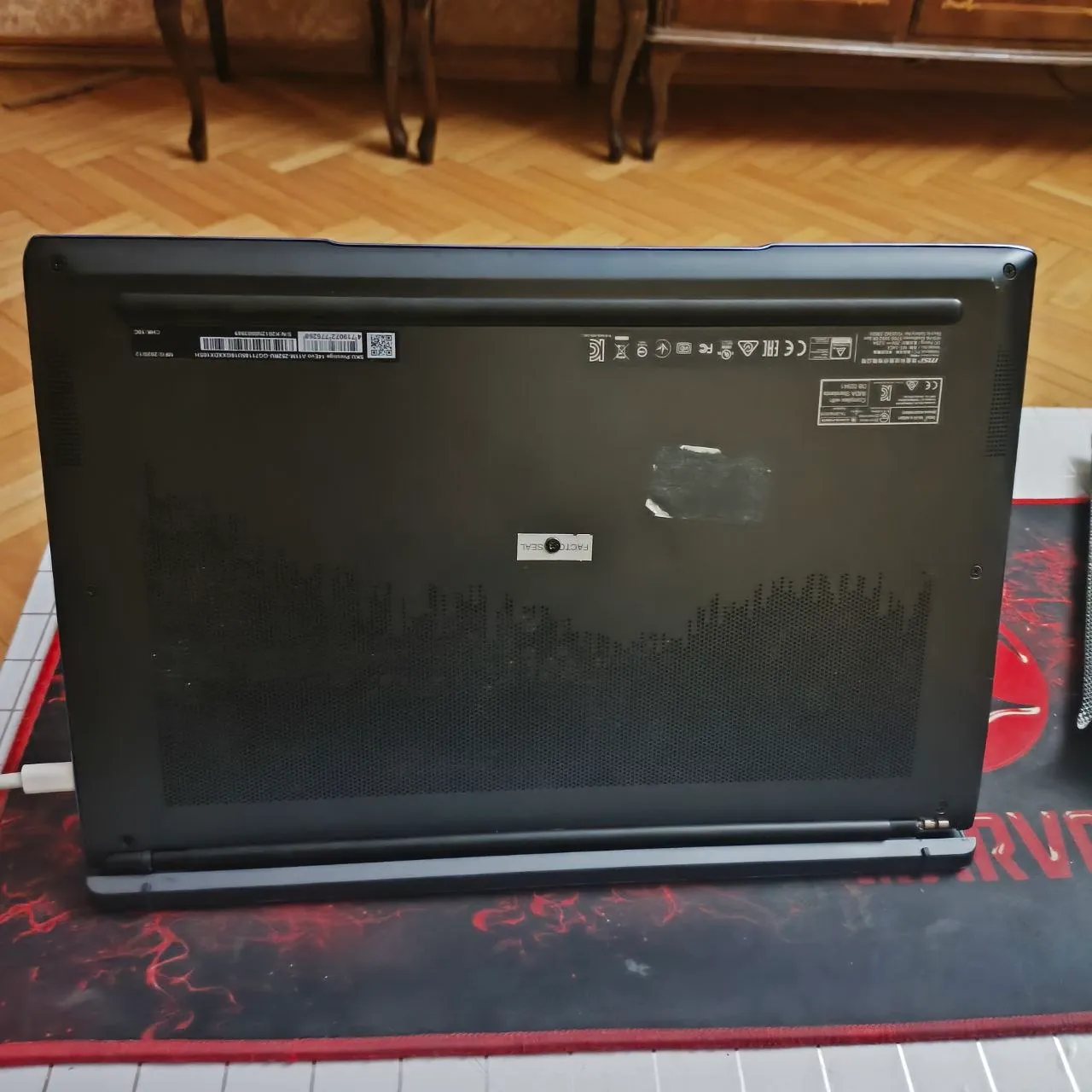 Миниатюра 2