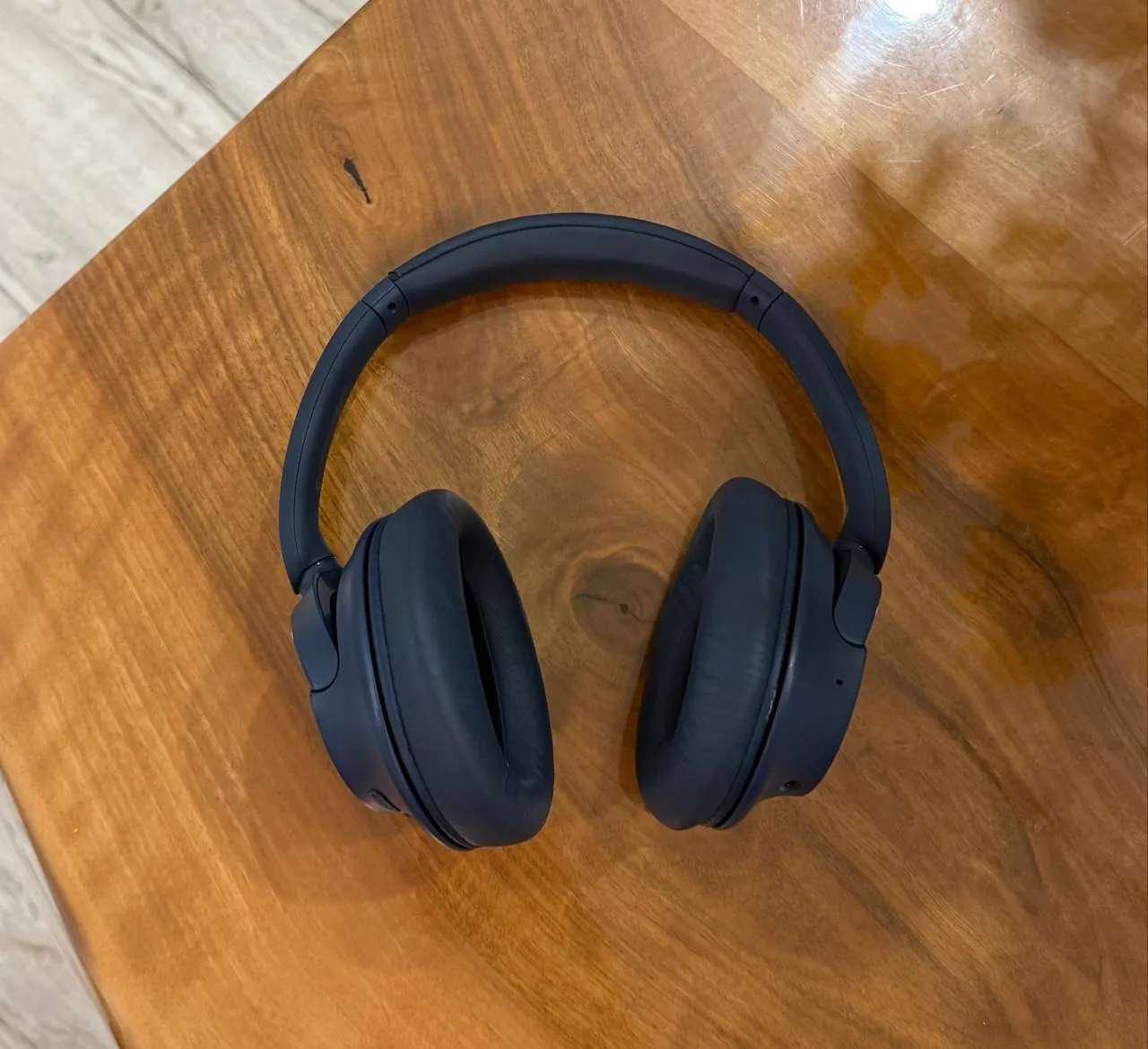 Наушники Sony WH-CH720N без коробки 1
