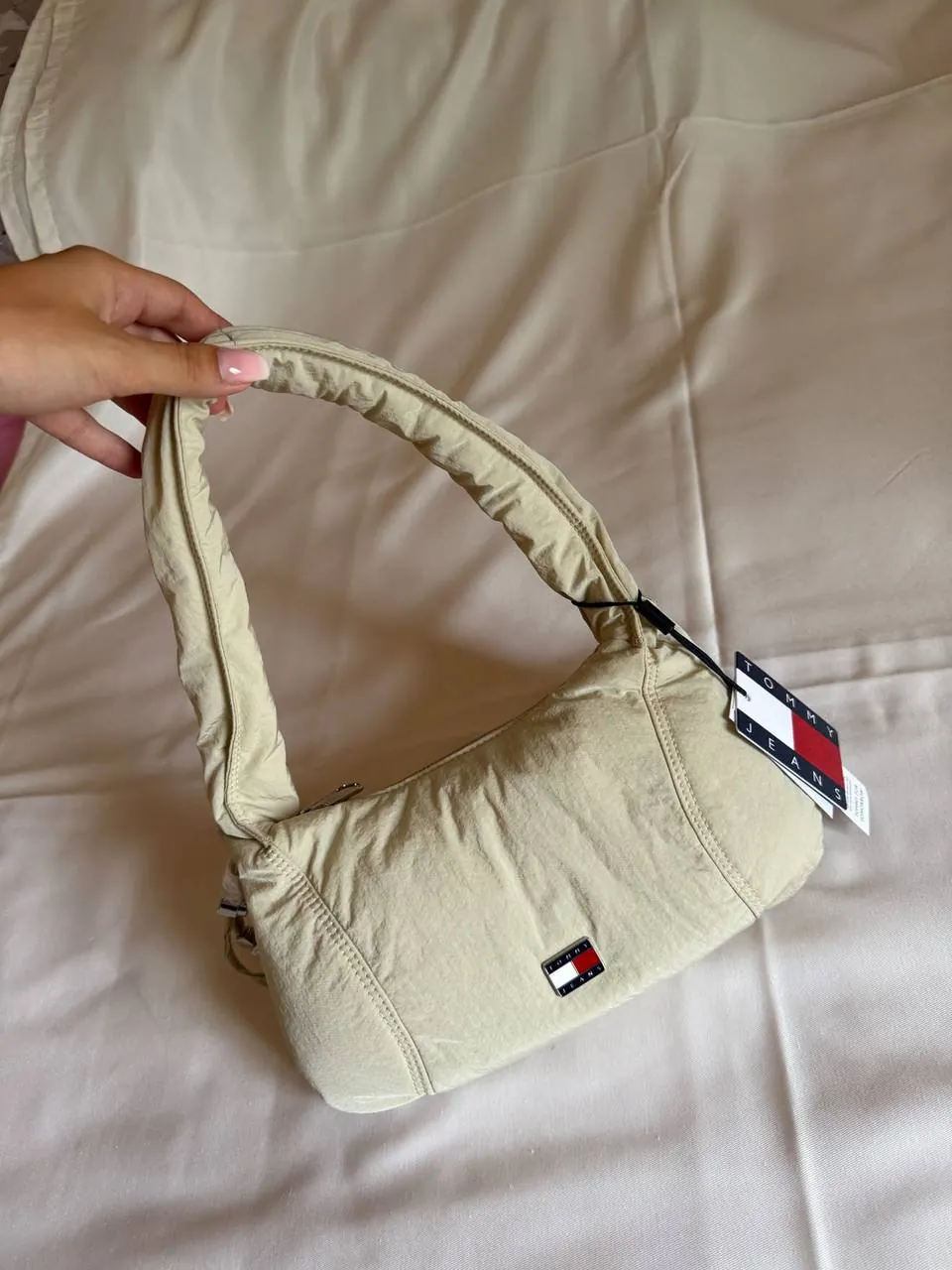 Сумки Tommy Jeans новые из Америки 3