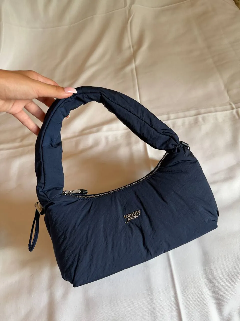 Сумки Tommy Jeans новые из Америки 2