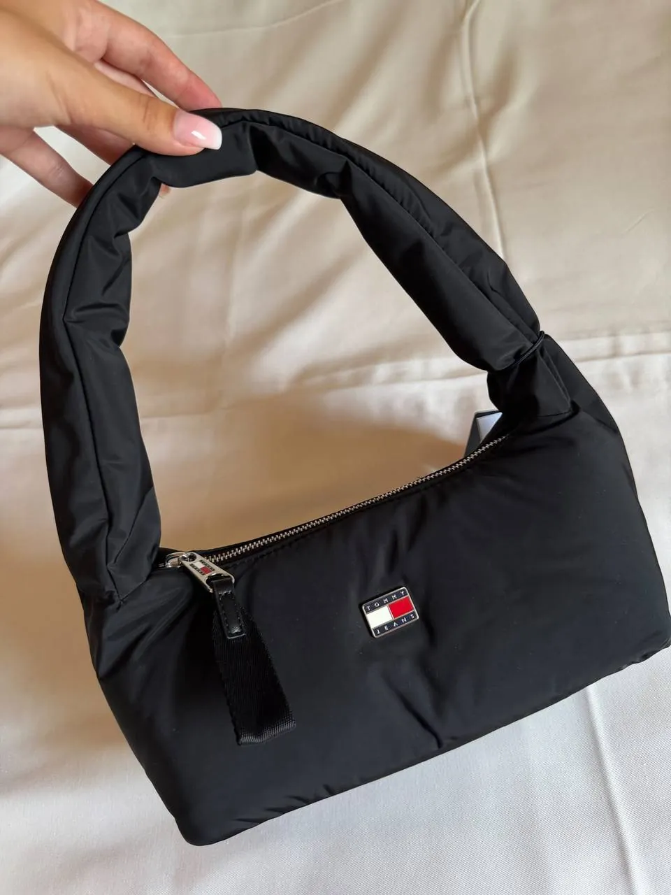 Сумки Tommy Jeans новые из Америки 1