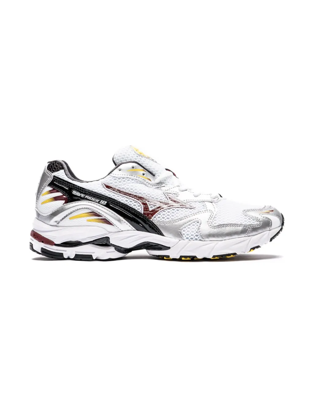 Кроссовки Mizuno и Vivobarefoot размер 44-45 1