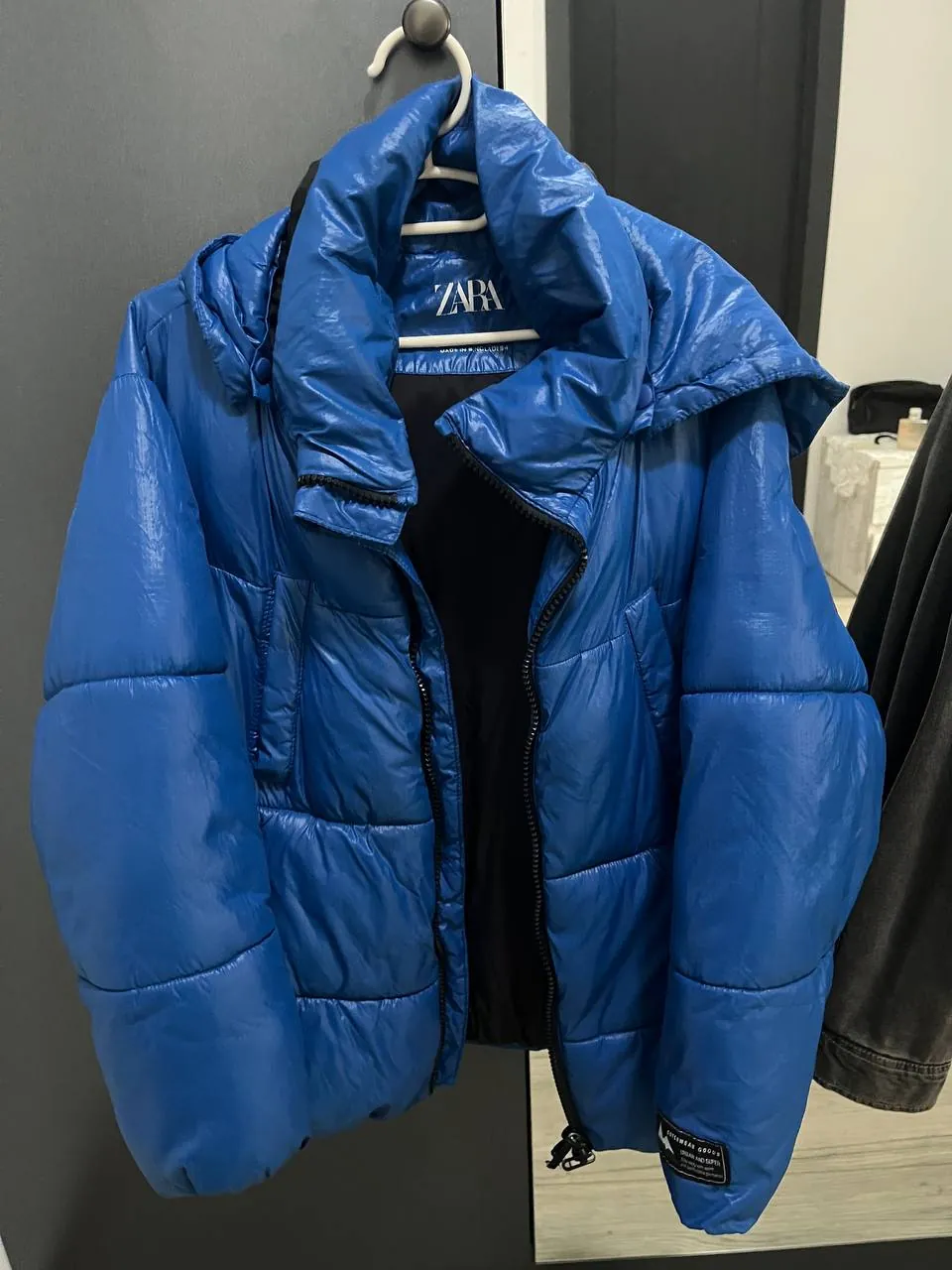 Миниатюра 3