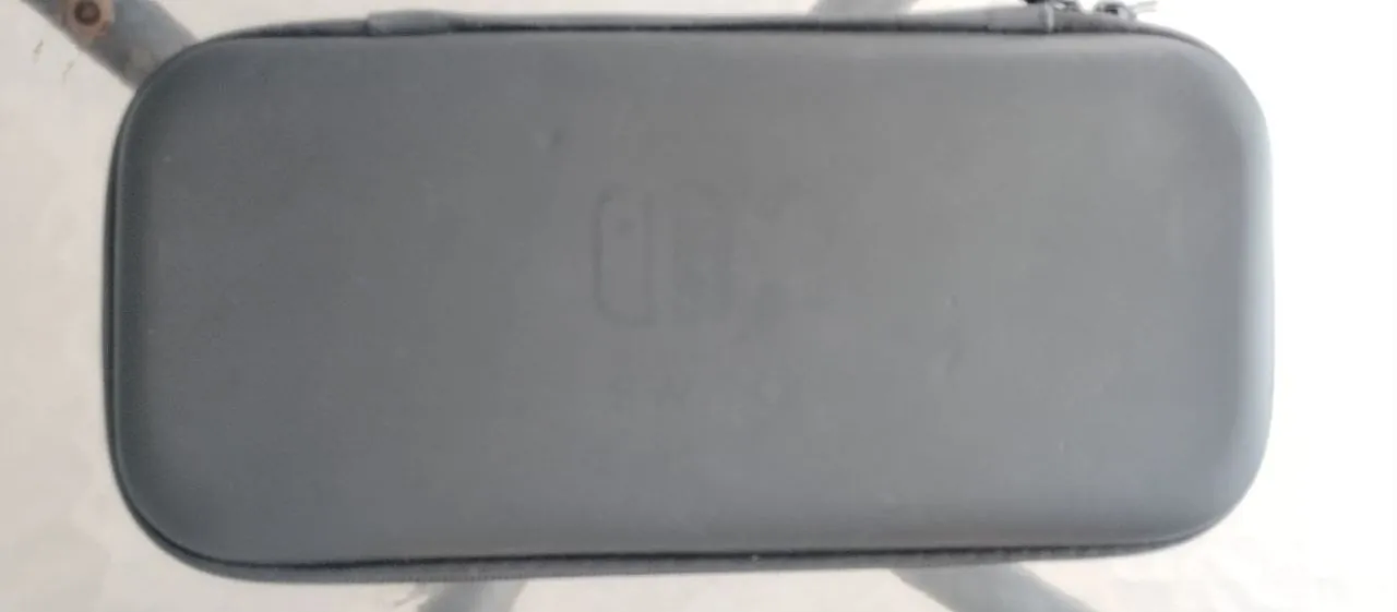 Аксессуары для Nintendo Switch 2 2