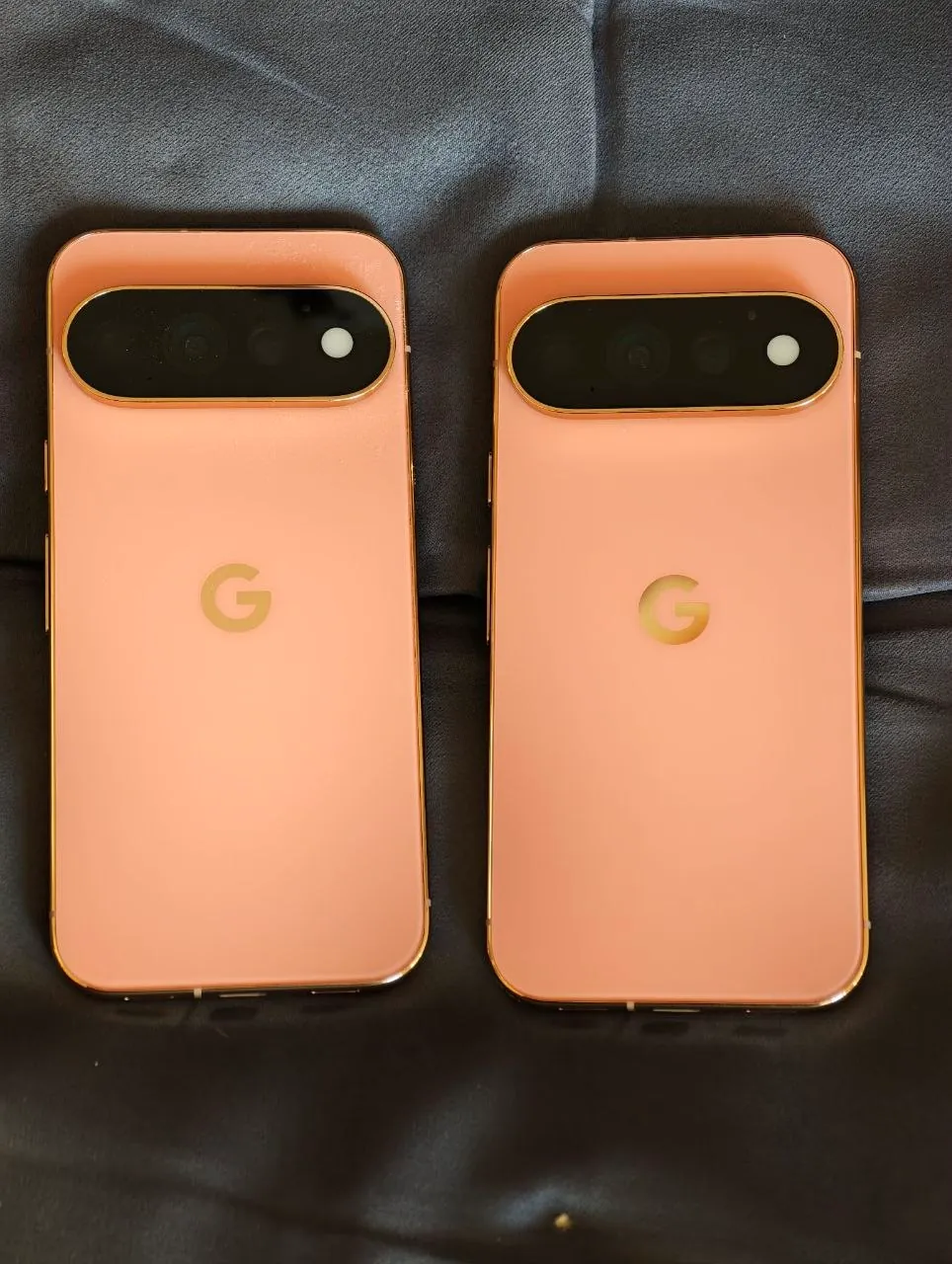 Новый смартфон Google Pixel 11 1