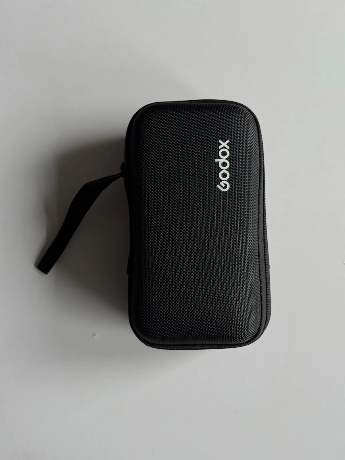 Набор насадок Godox AK-R1 для вспышки 5