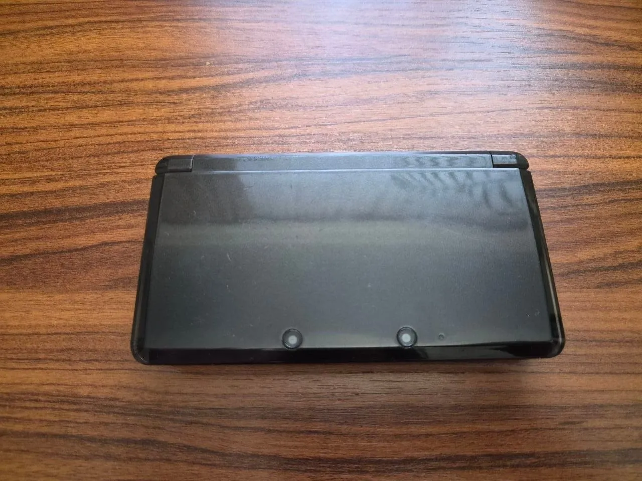 Игровая консоль Nintendo 3DS с играми 2