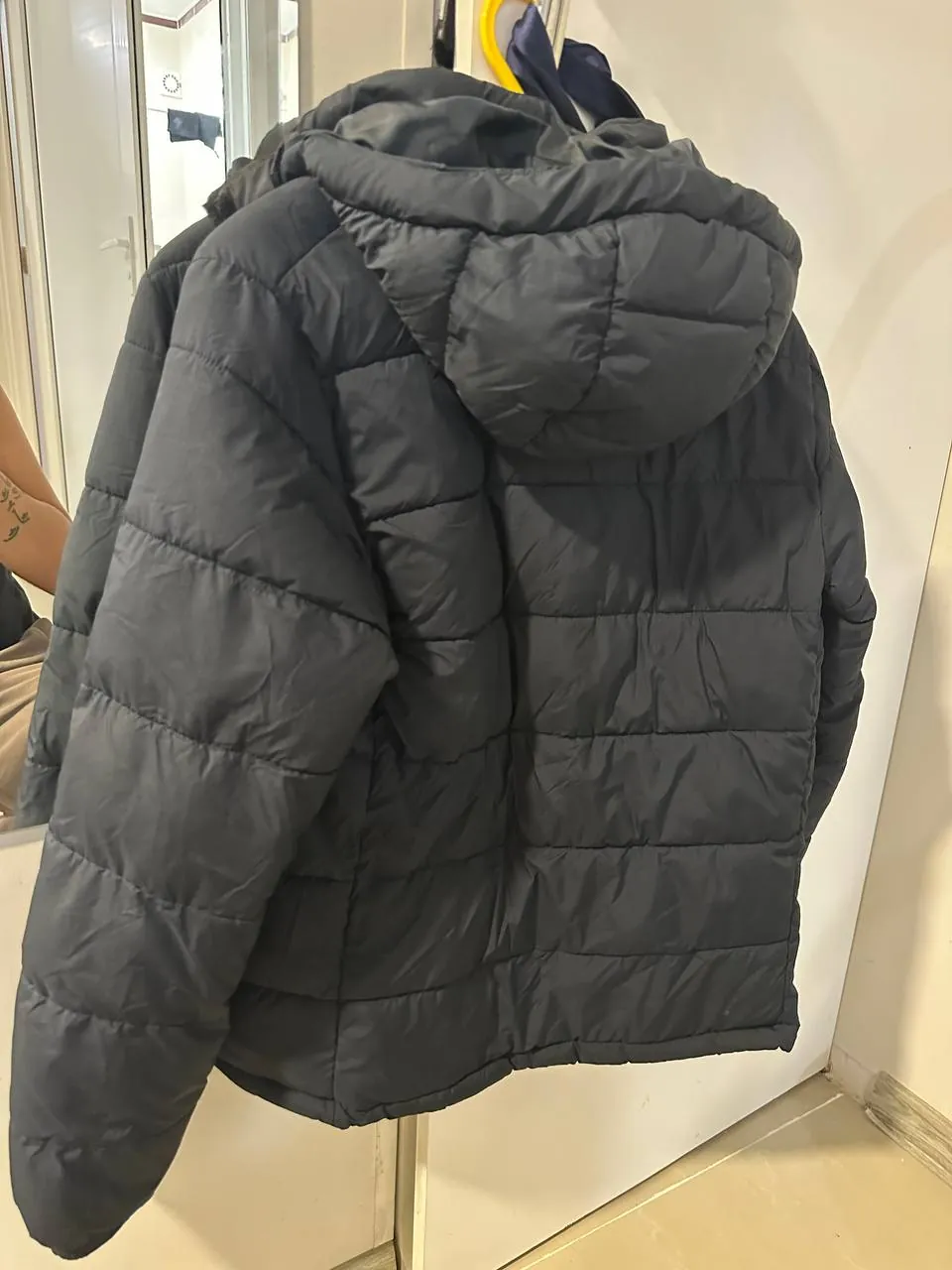 Миниатюра 2