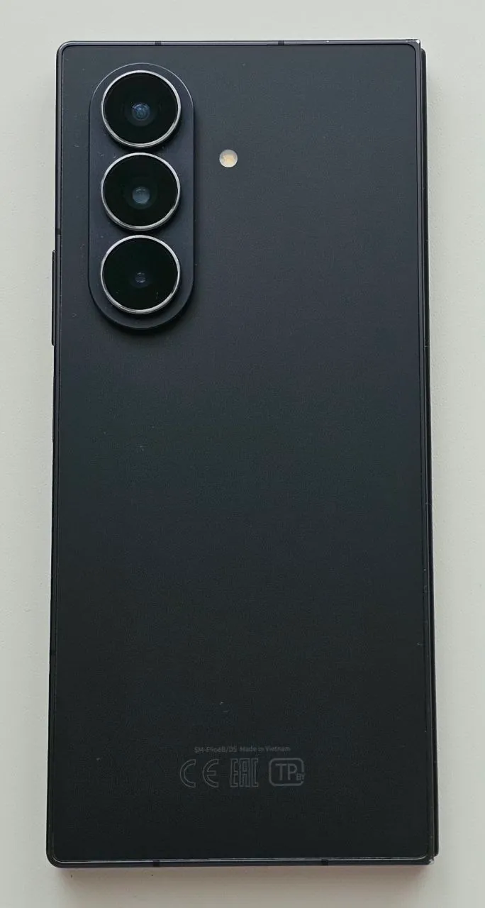 Миниатюра 4
