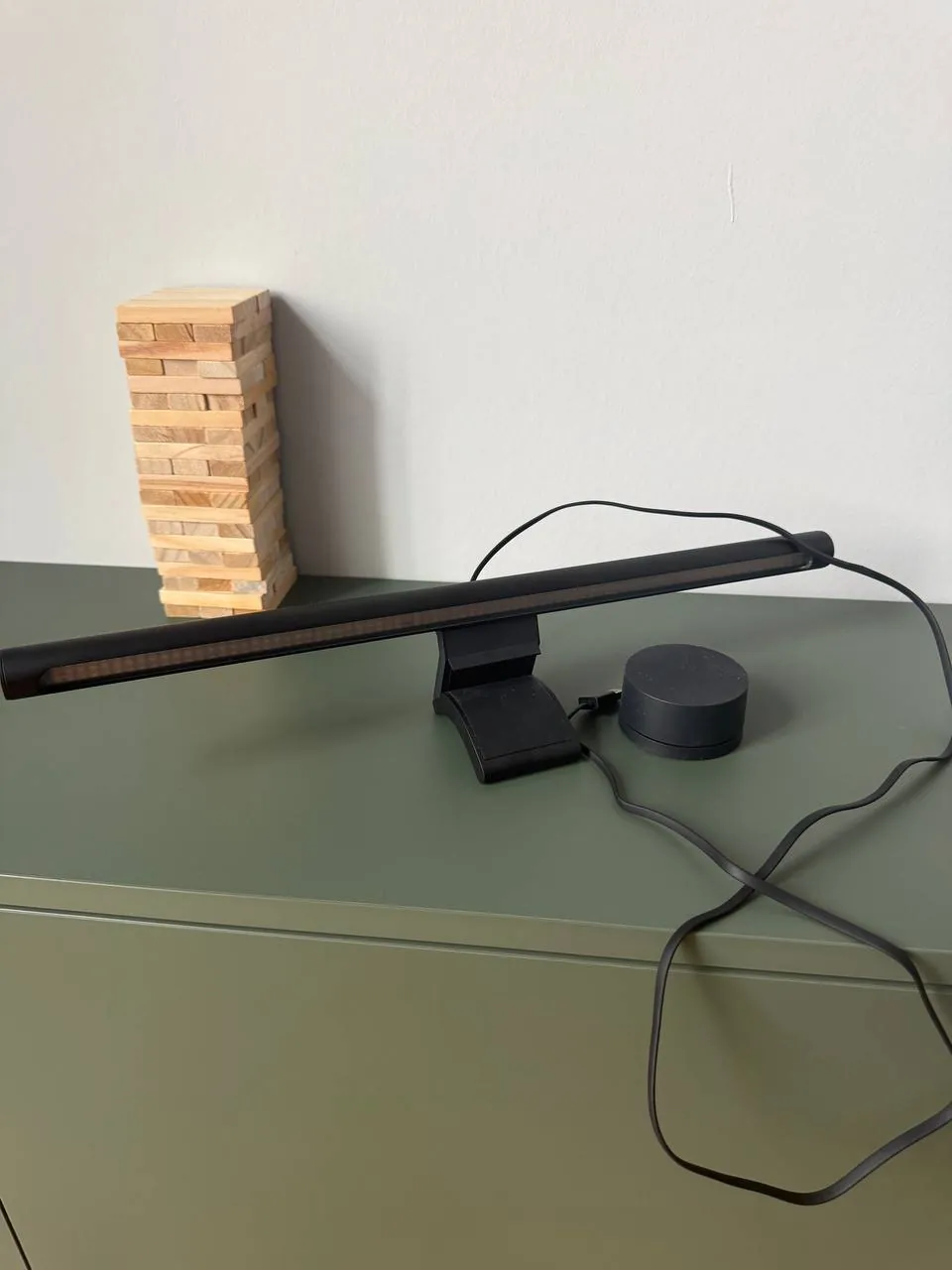 Подсветка для монитора Xiaomi Light Bar 1